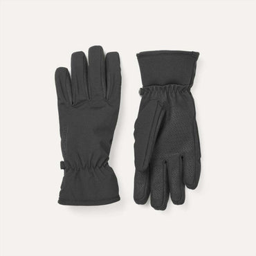 SealSkinz Women's Griston Aquasealz Waterproof All Weather Lightweight Gloves