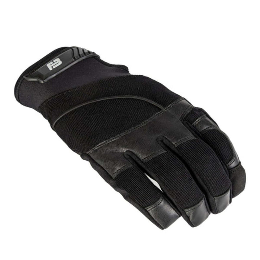 221B Tactical Hero Gloves 3.0 SL