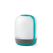 BioLite Alpenglow 250 Lumen Multicolor USB Lantern