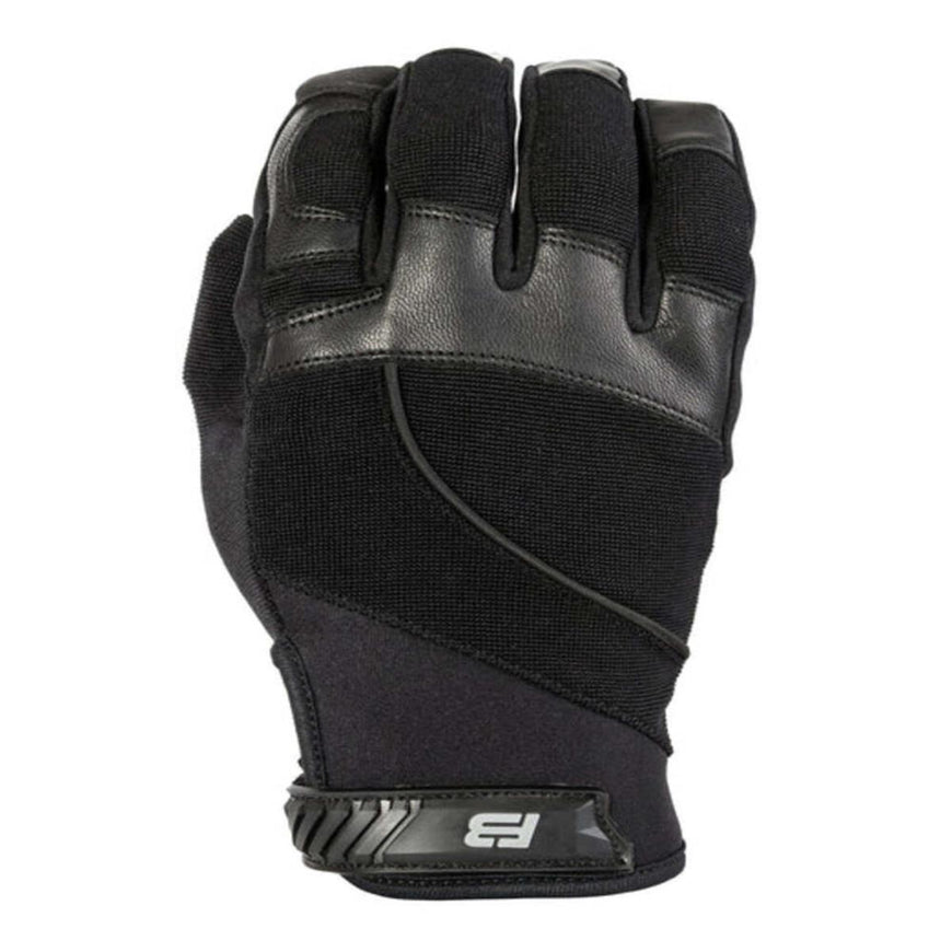 221B Tactical Hero Gloves 3.0 SL