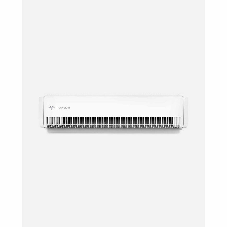 Vornado Transom Window Air Circulator