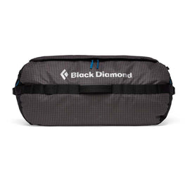 Black Diamond Stonehauler 120 L Duffel