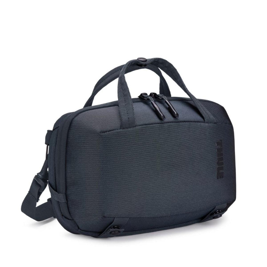 Thule Subterra 2 Crossbody 5L Bag
