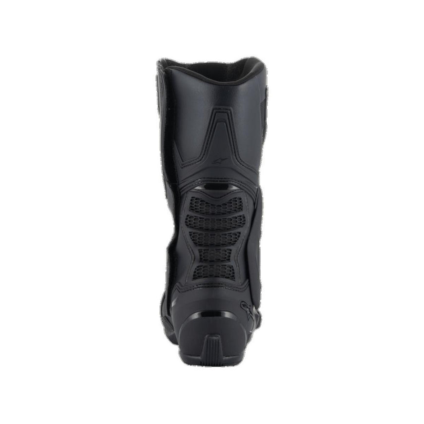 Alpinestars SMX-6 V3 Boots