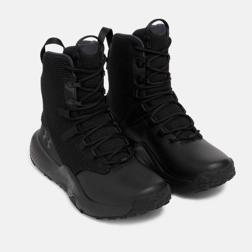 Under Armour Women's Stellar Tactical Boots