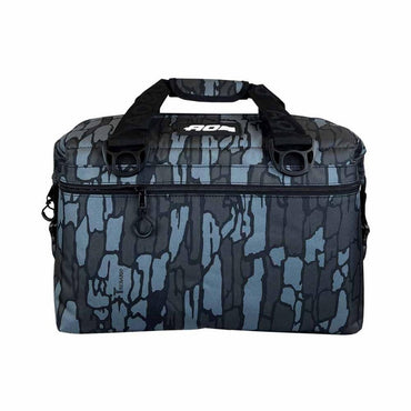 AO Coolers Mossy Oak Trebark Series 24 Pack Cooler - Trebark