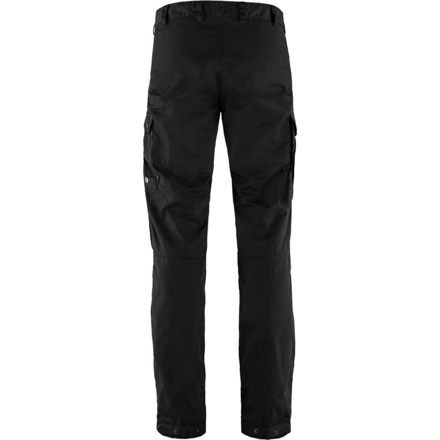 FjallRaven Men's Vidda Pro Trouser - Regular