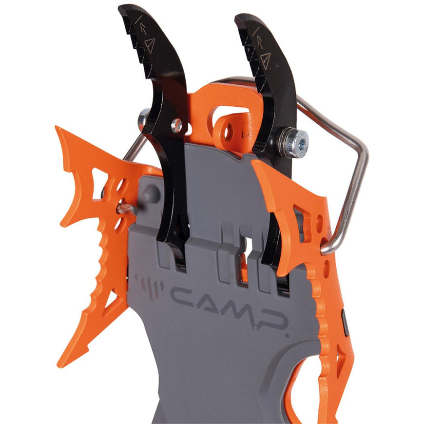 Camp Blade Runner Crampons