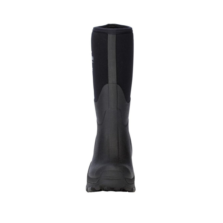 Dryshod Women's Arctic Storm Hi Winter Boots