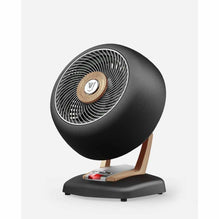 Vornado VHEAT Whole Room Vintage Heater