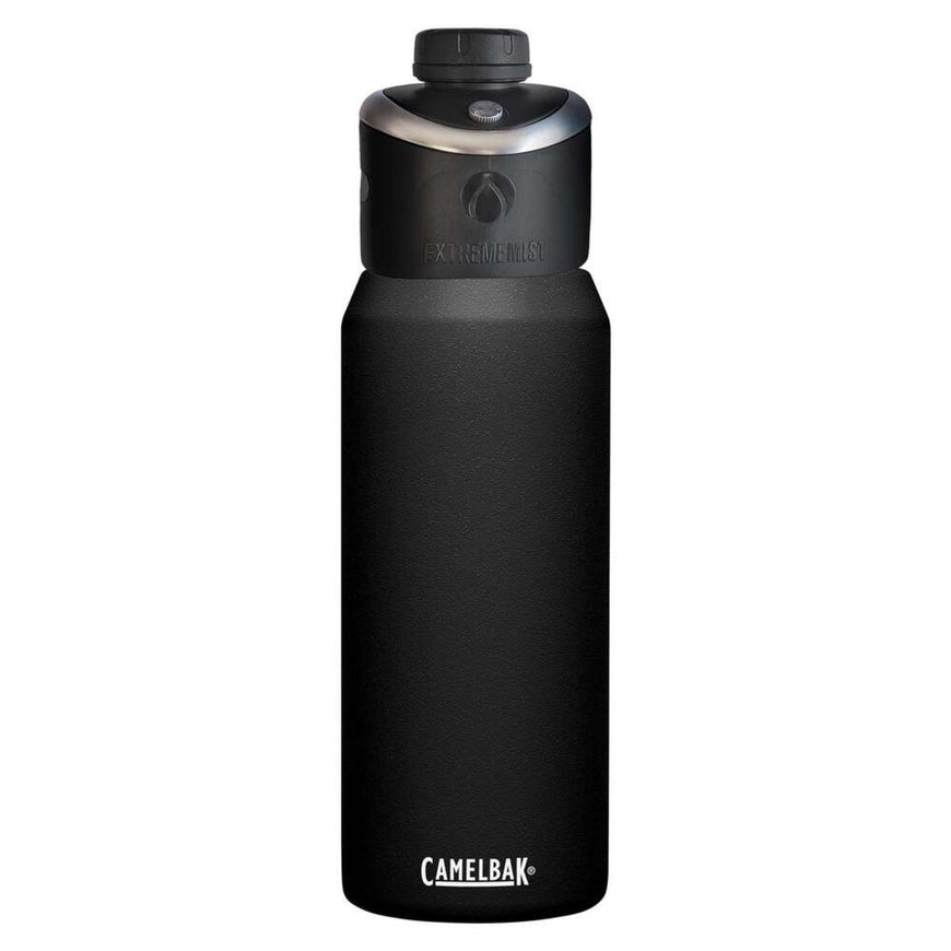 ExtremeMIST GoMist Retrofit Misting and Drinking Cap