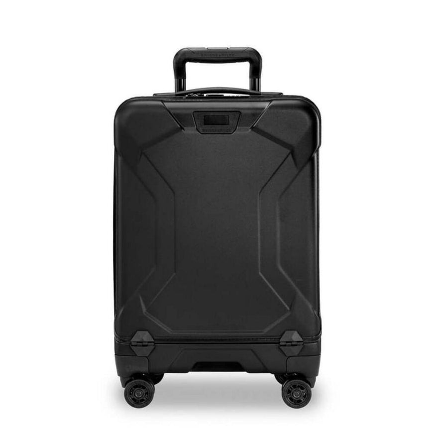 Briggs & Riley International 21