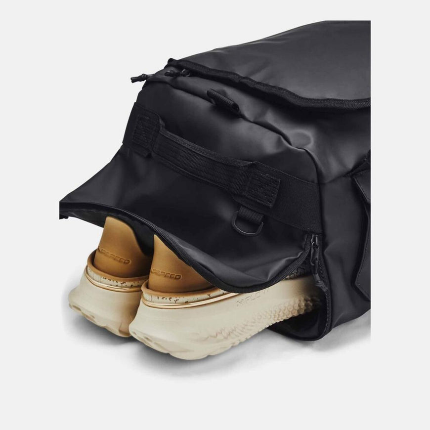 Under Armour Triumph Backpack Duffle