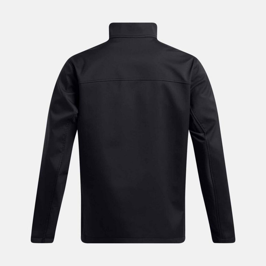 Under Armour Men's Storm ColdGear Infrared Shield 2.0 Jacket - Tall