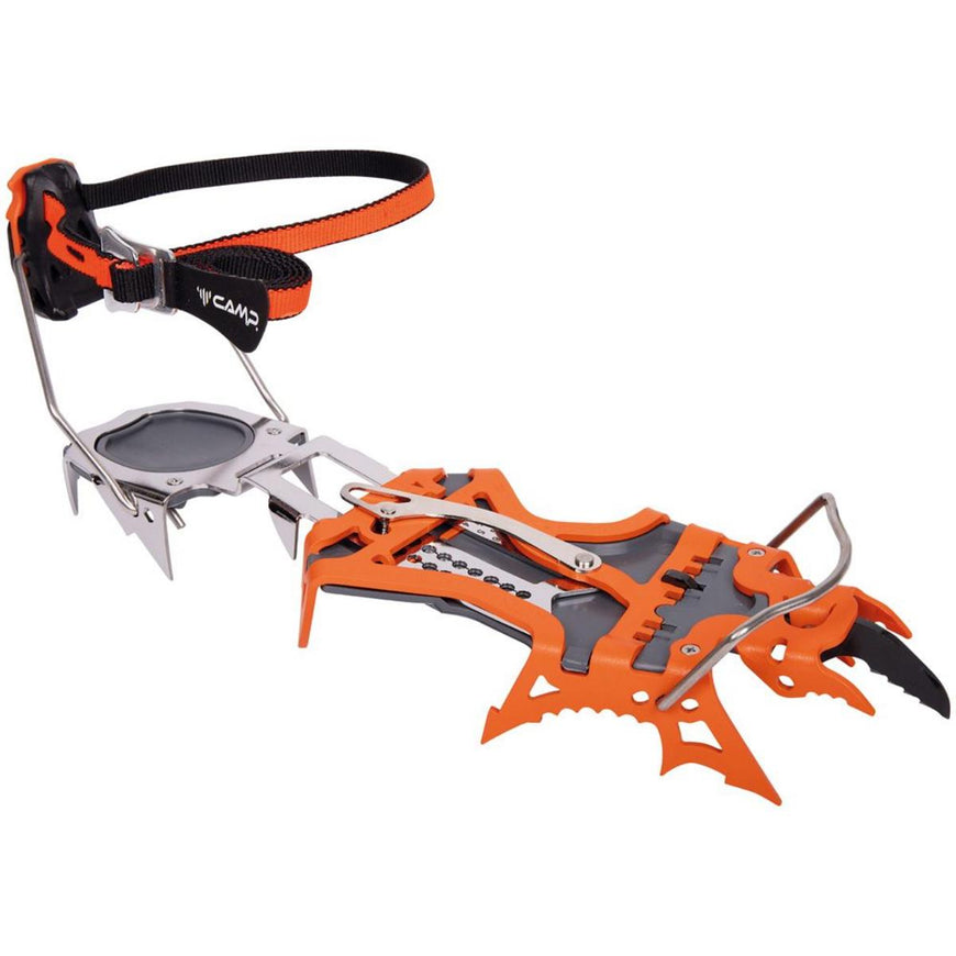 Camp Blade Runner Crampons