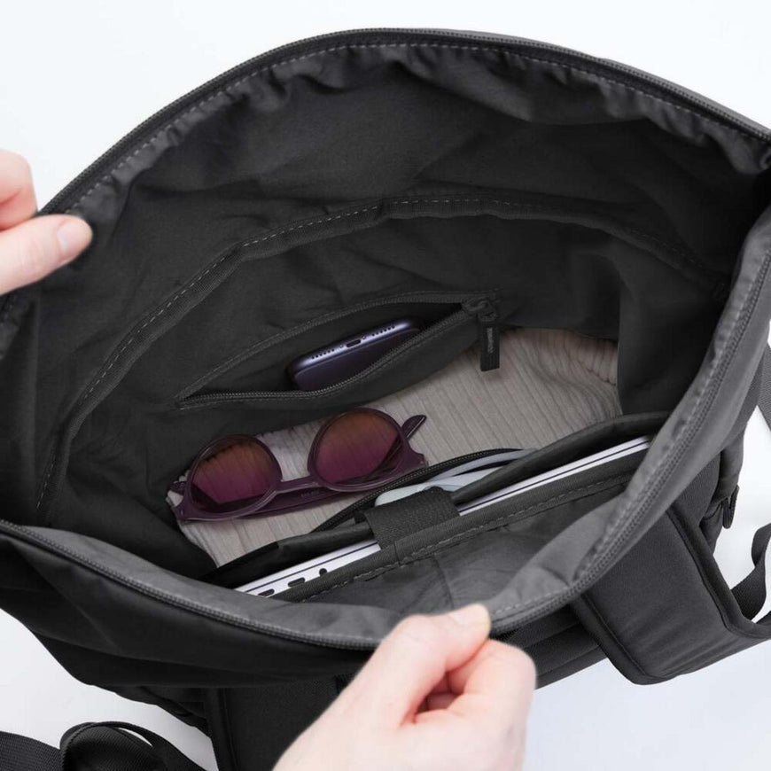 Got Bag Rolltop Easy Bag