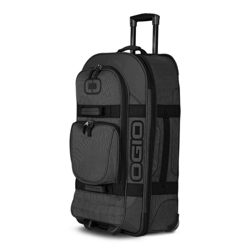 Ogio Terminal Travel Bag