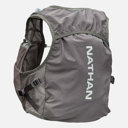Nathan Women's Pinnacle Breeze 4 Liter Hydration Race Vest