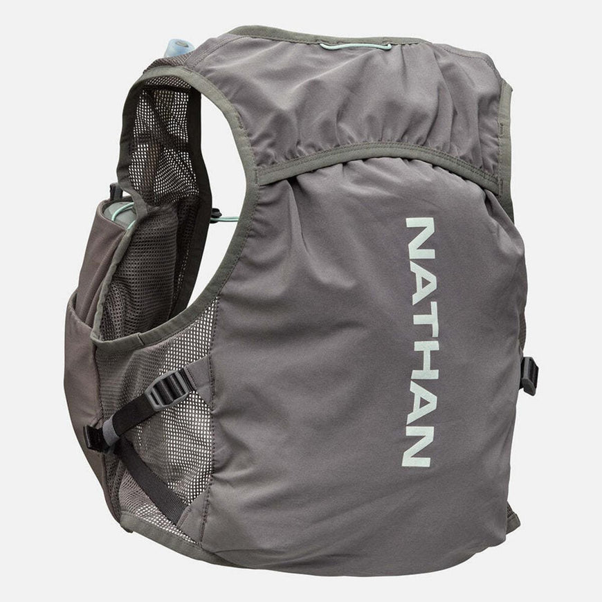 Nathan Women's Pinnacle Breeze 4 Liter Hydration Race Vest