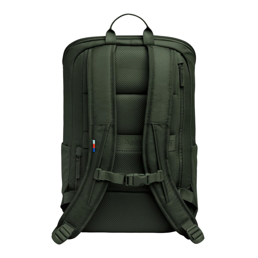 Got Bag Pro Pack Bag