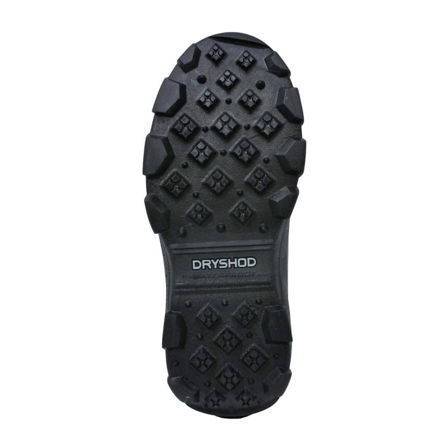 Dryshod Women's Arctic Storm Hi Gusset Winter Boots