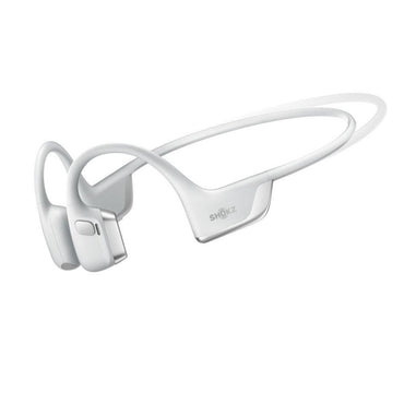 Shokz OpenRun Pro 2 Mini Headphone