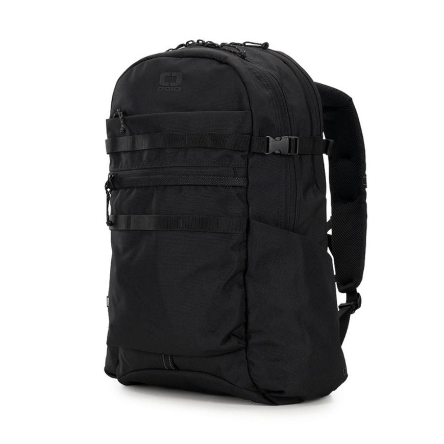 Ogio Alpha 20L Backpack