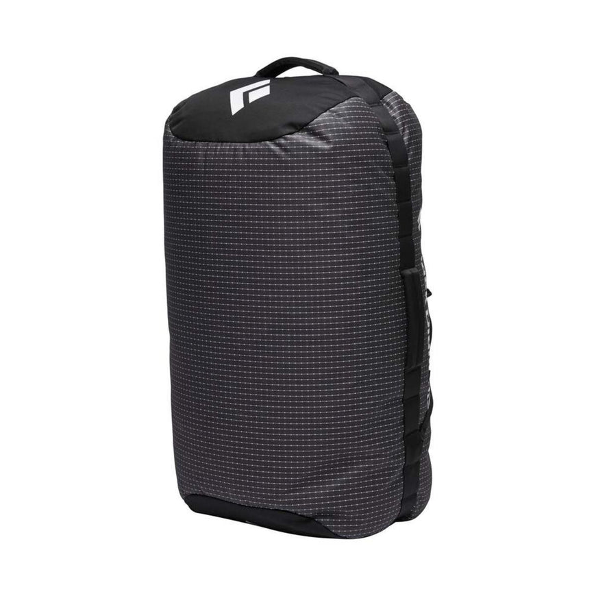 Black Diamond Stonehauler 120 L Duffel