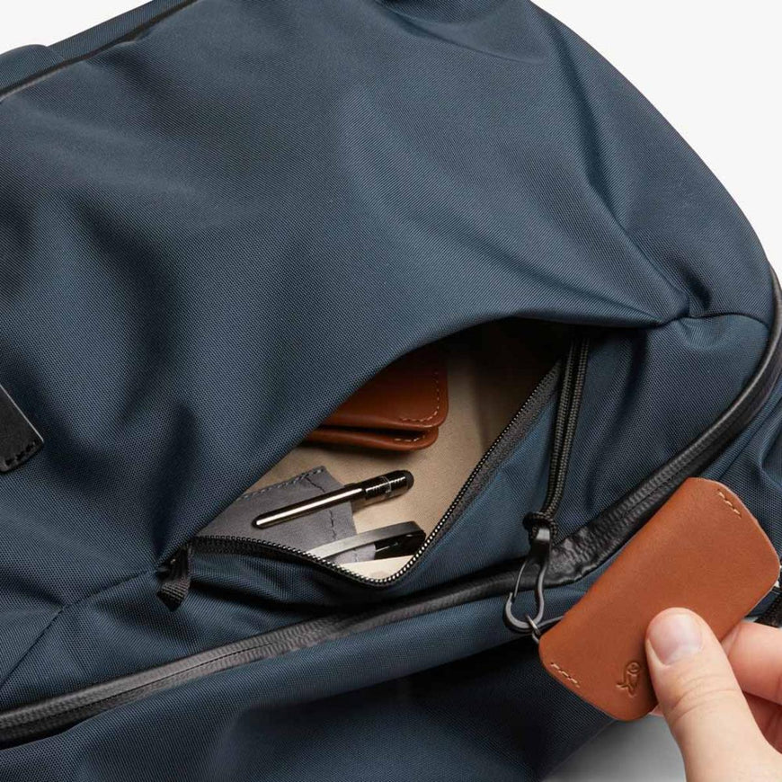Bellroy Transit Workpack - 20L Second Edition