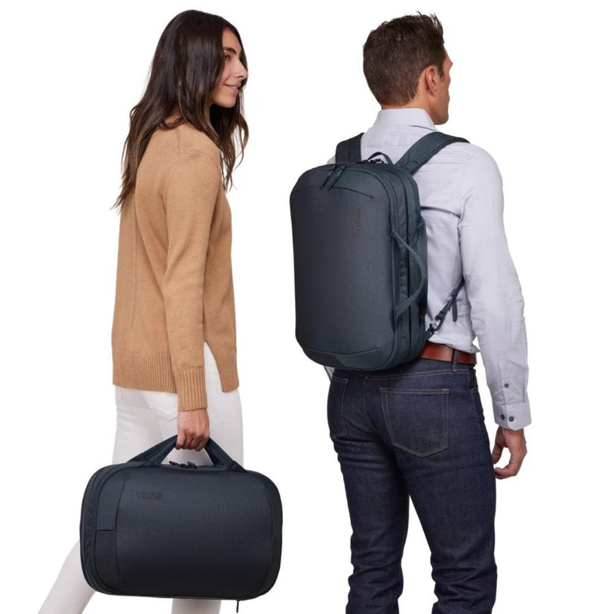 Thule Subterra 2 Hybrid 15L Travel Bag