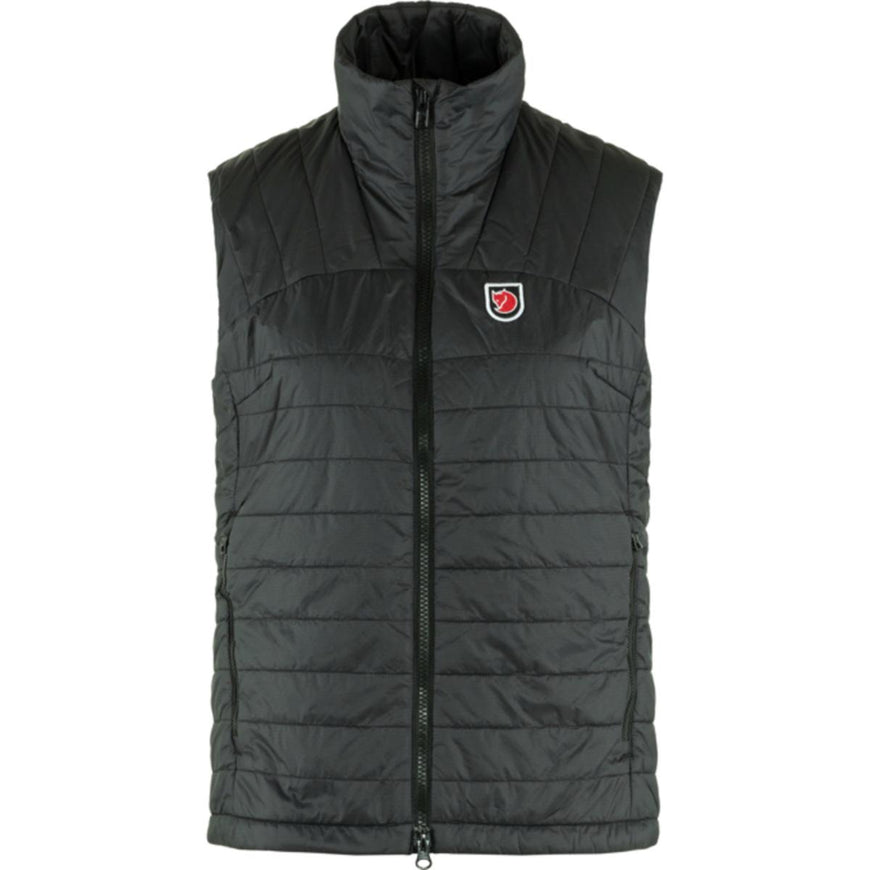 FjallRaven Women's Expedition X-Latt Vest