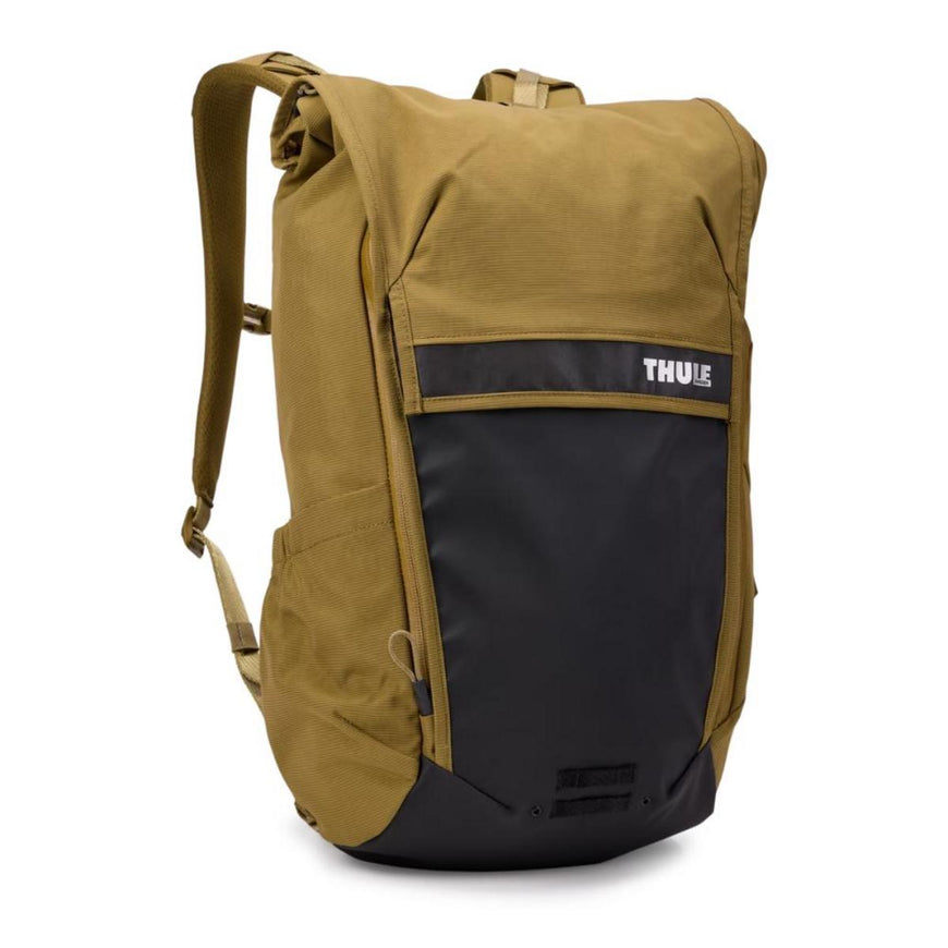 Thule Paramount Commute 20L Backpack