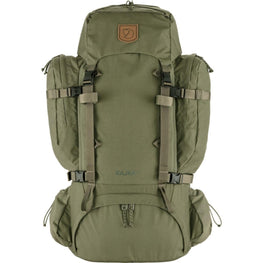 FjallRaven Kajka 65L Advanced Trekking Backpack