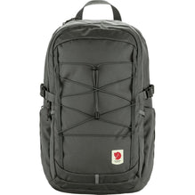 FjallRaven Skule Versatile and Hardwearing 20 Litre Backpack