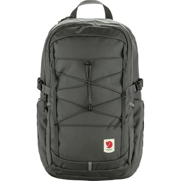 FjallRaven Skule Versatile and Hardwearing 20 Litre Backpack
