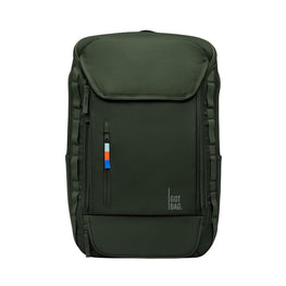 Got Bag Pro Pack Travel Bag