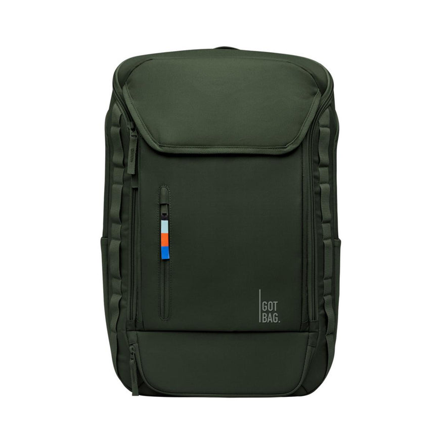 Got Bag Pro Pack Travel Bag
