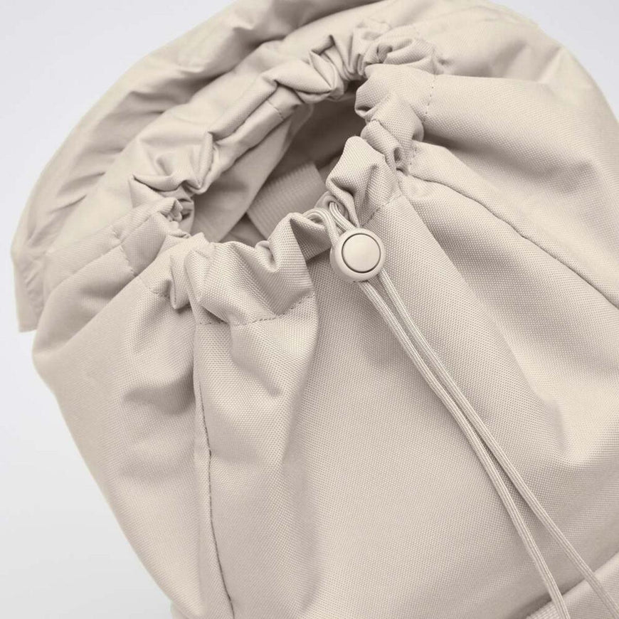 Got Bag Flap Pack Bag
