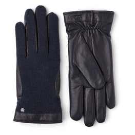 Hestra Sport Classic Saga Gloves
