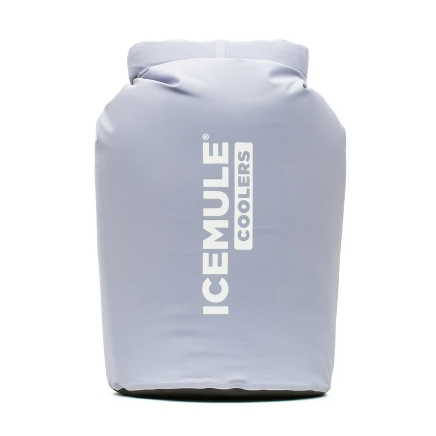 IceMule Classic Cooler Medium 15 L