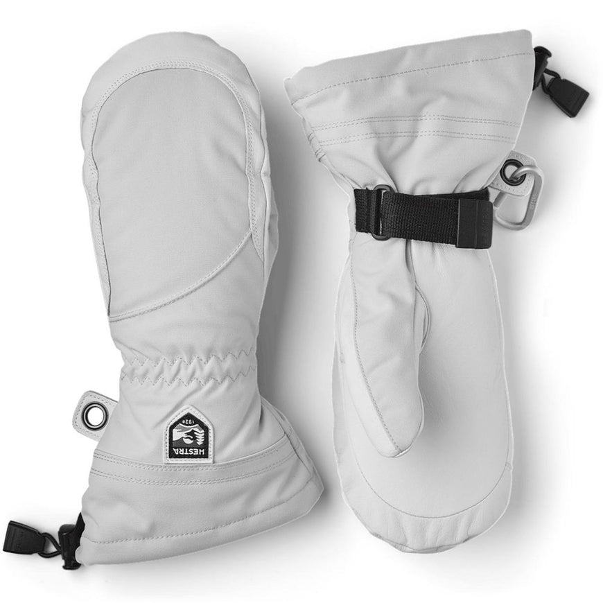 Hestra Women's Heli Mitt