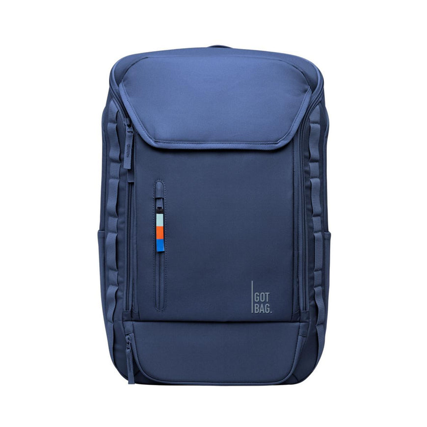 Got Bag Pro Pack Travel Bag