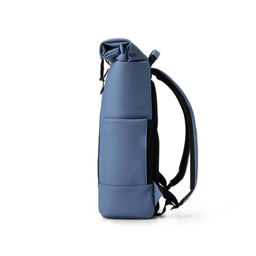 AO Coolers Nomad Leatherette 12 Pack Cooler