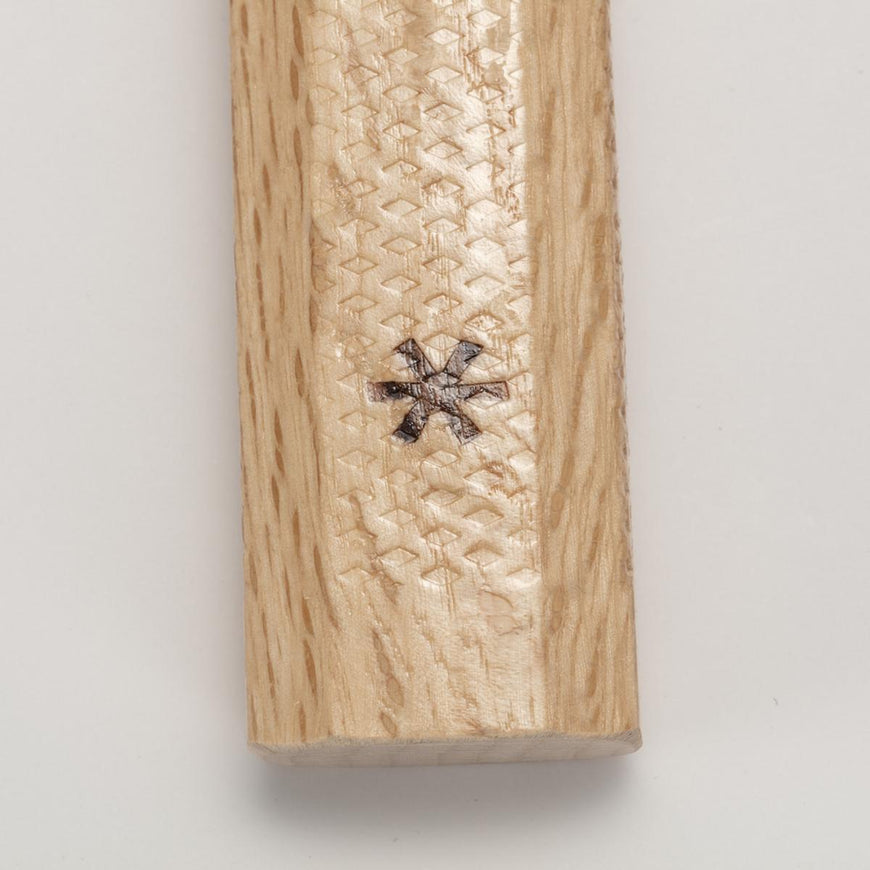 Snow Peak Copper Head Peg Hammer