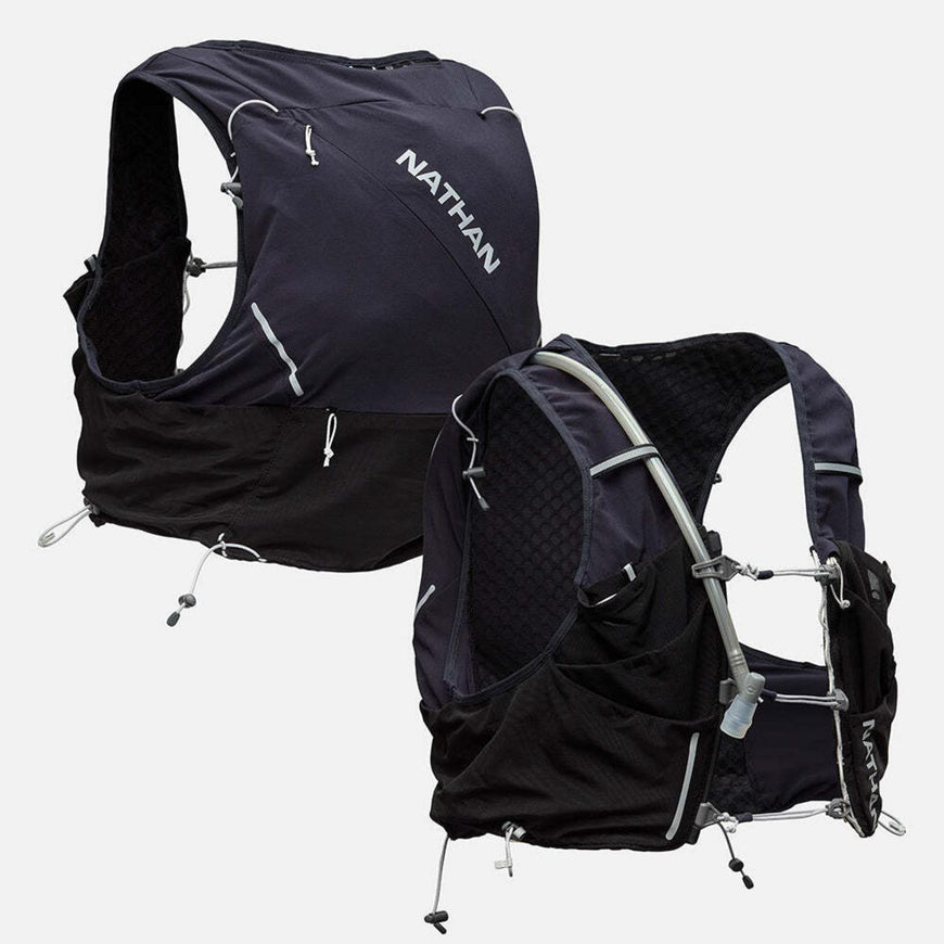 Nathan Pinnacle Pro 12 Liter Hydration Race Vest