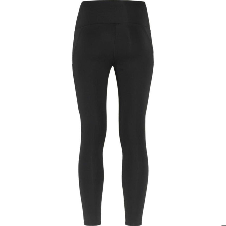 FjallRaven Women's Abisko Tight