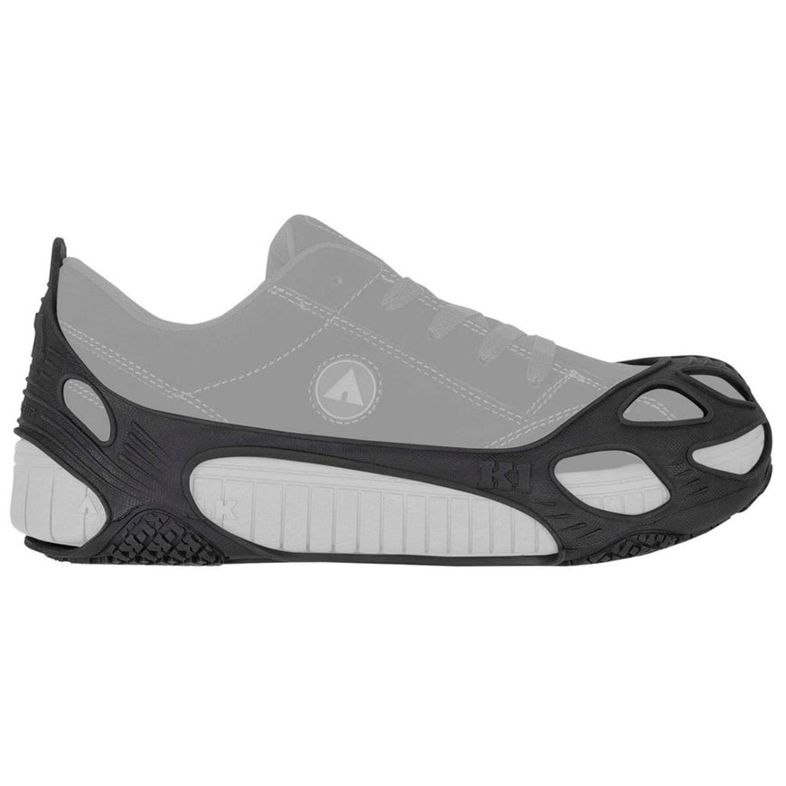 K1 Ice Cleats SG1 Traction Aid