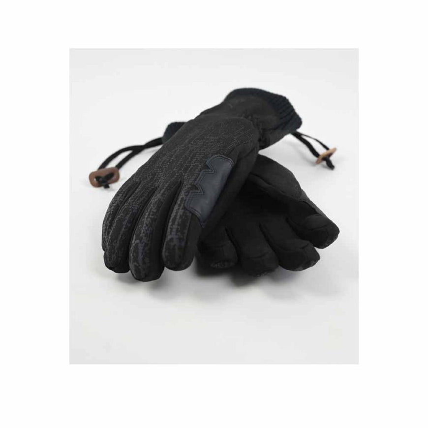 Seirus ST Kodiak Gloves