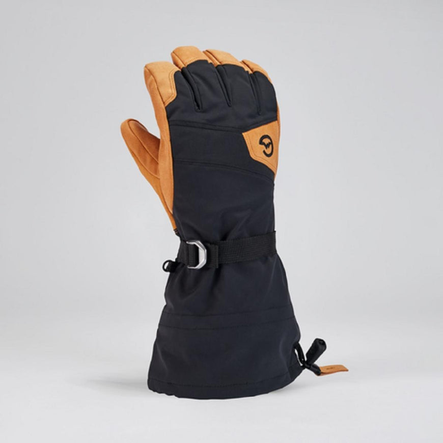 Gordini Women's Elias Gauntlet Gloves