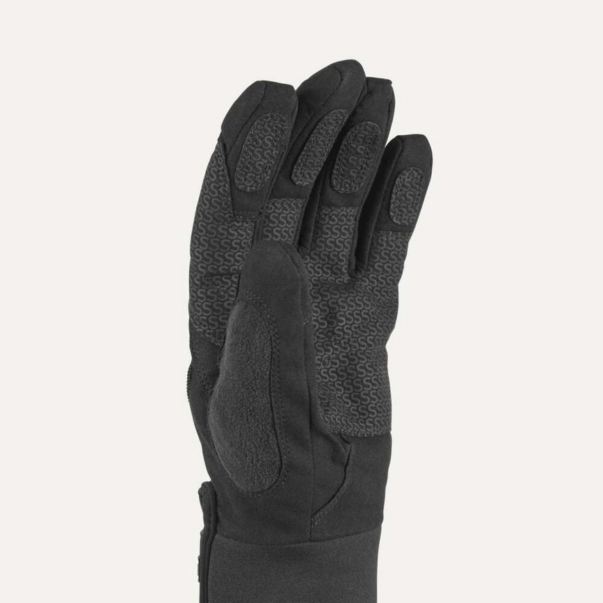 SealSkinz Harling Waterproof All Weather Gloves